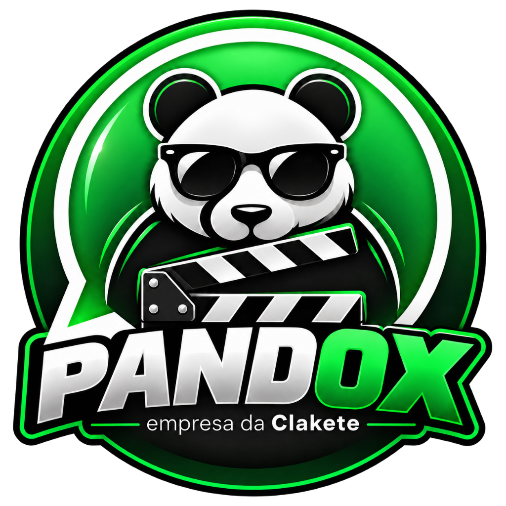 Pandox
